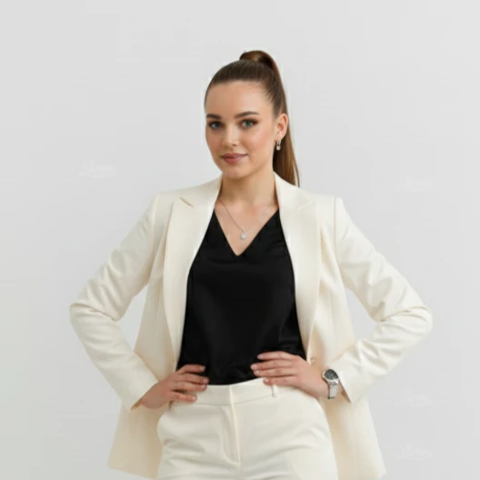 Гра з нашими новими додатками!