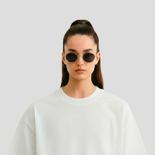 Гра з нашими новими додатками!