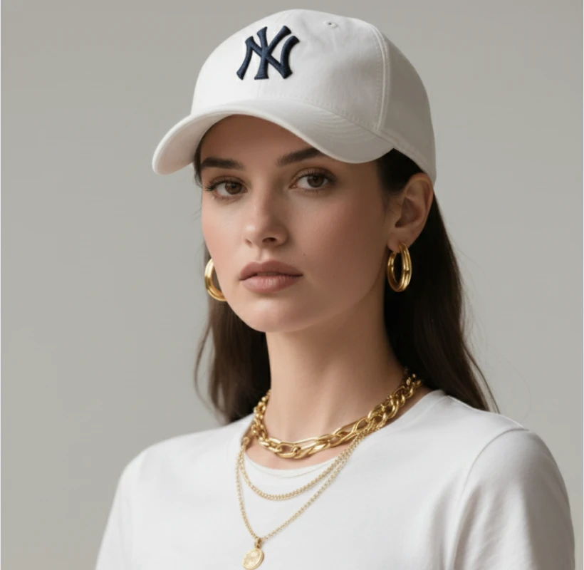 Гра з нашими новими додатками!